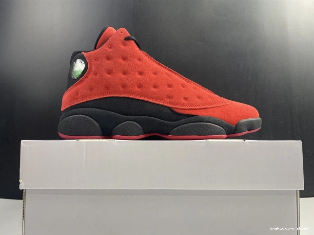 Cheap 13 BRED